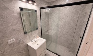 CASA EN VENTA GLEW 2 AMBIENTES