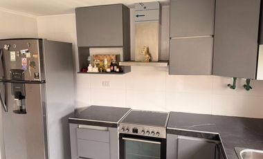 CASA EN VENTA GLEW 2 AMBIENTES
