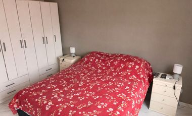 CASA EN VENTA GLEW 2 AMBIENTES