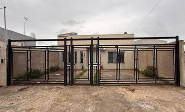 CASA EN VENTA GLEW 2 AMBIENTES
