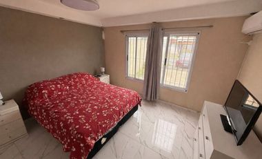 CASA EN VENTA GLEW 2 AMBIENTES