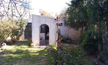 LOTE EN VENTA MICROCENTRO MENDOZA CAPITAL