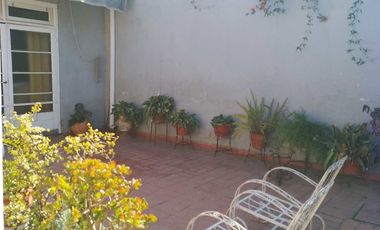 LOTE EN VENTA MICROCENTRO MENDOZA CAPITAL