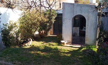 LOTE EN VENTA MICROCENTRO MENDOZA CAPITAL