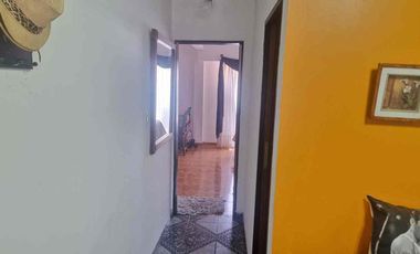 Venta Depto. 2 Amb con Coch y Altillo-Avellaneda