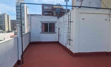 Venta Depto. 2 Amb con Coch y Altillo-Avellaneda