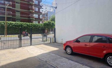 Venta Depto. 2 Amb con Coch y Altillo-Avellaneda