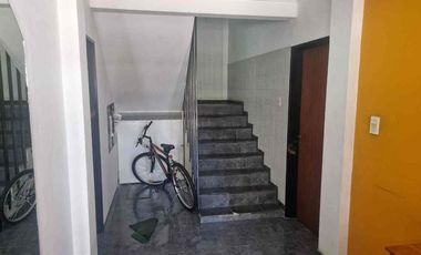 Venta Depto. 2 Amb con Coch y Altillo-Avellaneda