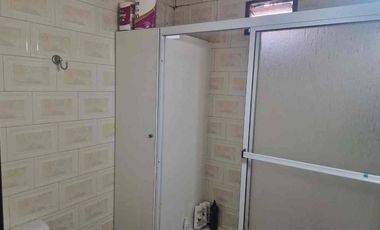 Venta Depto. 2 Amb con Coch y Altillo-Avellaneda