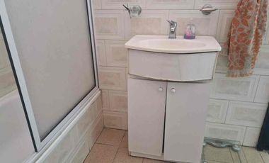 Venta Depto. 2 Amb con Coch y Altillo-Avellaneda
