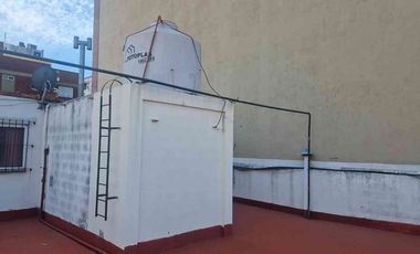 Venta Depto. 2 Amb con Coch y Altillo-Avellaneda