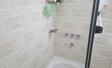 Venta Depto. 2 Amb con Coch y Altillo-Avellaneda
