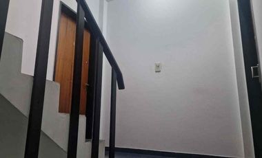 Venta Depto. 2 Amb con Coch y Altillo-Avellaneda