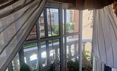 Venta Depto. 2 Amb con Coch y Altillo-Avellaneda