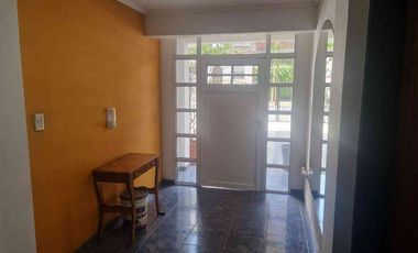 Venta Depto. 2 Amb con Coch y Altillo-Avellaneda