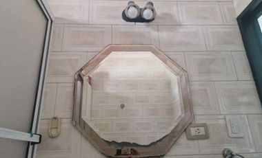 Venta Depto. 2 Amb con Coch y Altillo-Avellaneda
