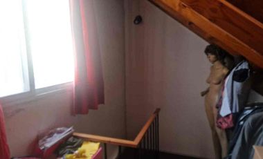 Venta Depto. 2 Amb con Coch y Altillo-Avellaneda