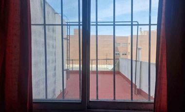 Venta Depto. 2 Amb con Coch y Altillo-Avellaneda