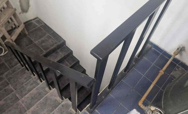 Venta Depto. 2 Amb con Coch y Altillo-Avellaneda