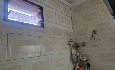 Venta Depto. 2 Amb con Coch y Altillo-Avellaneda