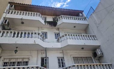 Venta Depto. 2 Amb con Coch y Altillo-Avellaneda