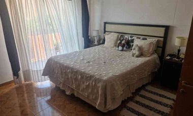 Venta Depto. 2 Amb con Coch y Altillo-Avellaneda