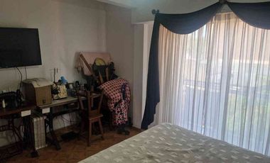Venta Depto. 2 Amb con Coch y Altillo-Avellaneda