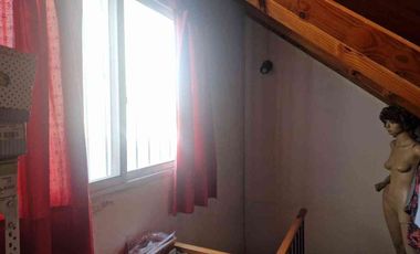 Venta Depto. 2 Amb con Coch y Altillo-Avellaneda