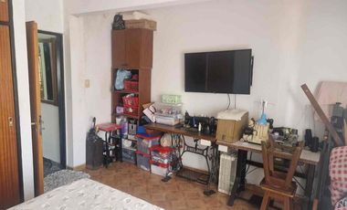 Venta Depto. 2 Amb con Coch y Altillo-Avellaneda