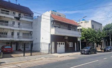 Venta Depto. 2 Amb con Coch y Altillo-Avellaneda