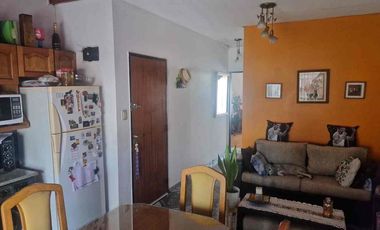 Venta Depto. 2 Amb con Coch y Altillo-Avellaneda