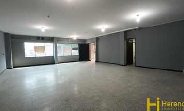 Bodega en Arriendo Ubicado en Medellín Codigo 406