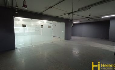 Bodega en Arriendo Ubicado en Medellín Codigo 406