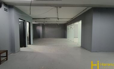 Bodega en Arriendo Ubicado en Medellín Codigo 406