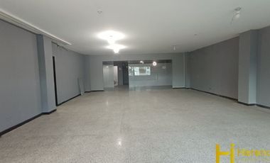 Bodega en Arriendo Ubicado en Medellín Codigo 406