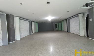 Bodega en Arriendo Ubicado en Medellín Codigo 406