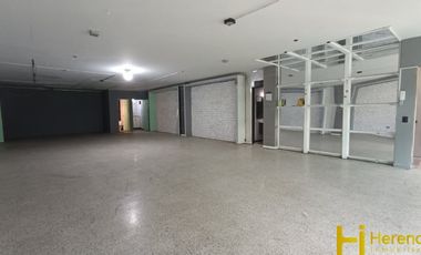 Bodega en Arriendo Ubicado en Medellín Codigo 406