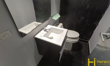 Bodega en Arriendo Ubicado en Medellín Codigo 406