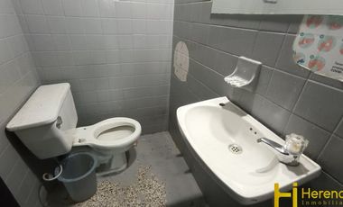 Bodega en Arriendo Ubicado en Medellín Codigo 406