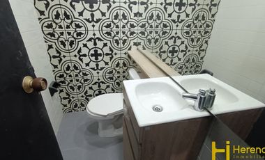 Bodega en Arriendo Ubicado en Medellín Codigo 406