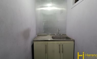 Bodega en Arriendo Ubicado en Medellín Codigo 406