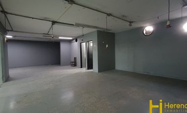 Bodega en Arriendo Ubicado en Medellín Codigo 406