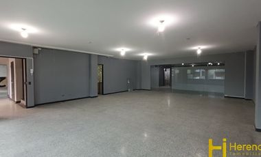 Bodega en Arriendo Ubicado en Medellín Codigo 406