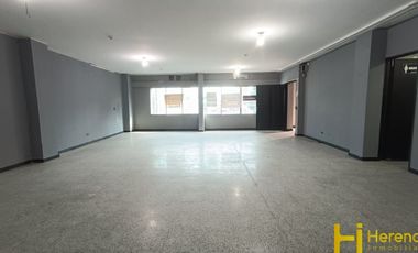 Bodega en Arriendo Ubicado en Medellín Codigo 406