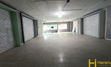 Bodega en Arriendo Ubicado en Medellín Codigo 406