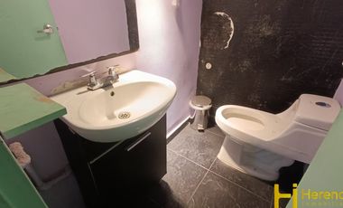 Bodega en Arriendo Ubicado en Medellín Codigo 406