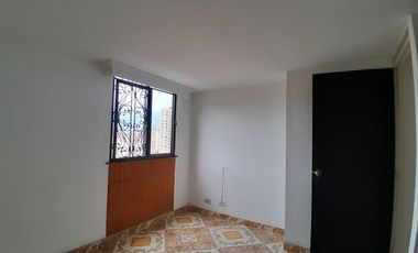 Apartamento en Arriendo Ubicado en Bello Codigo 1432