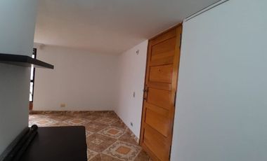 Apartamento en Arriendo Ubicado en Bello Codigo 1432