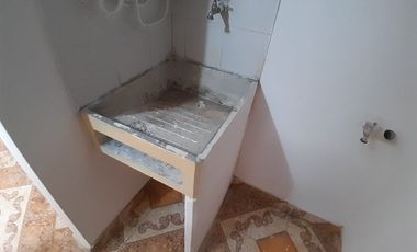 Apartamento en Arriendo Ubicado en Bello Codigo 1432