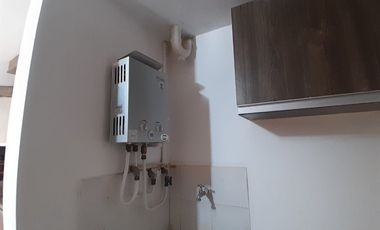 Apartamento en Arriendo Ubicado en Bello Codigo 1432